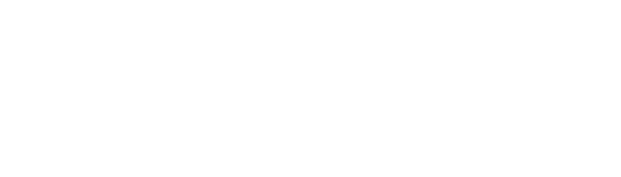 Brian Drinkwine